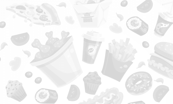 КОМПОЗИЦИЯ №56